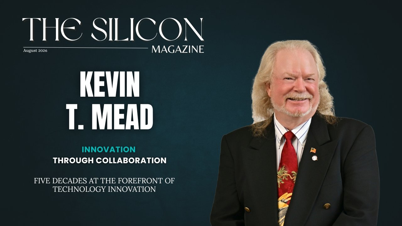 Magazine Image